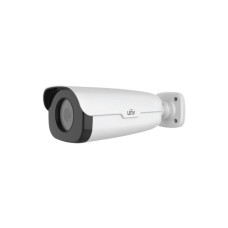 UNV IPC252ERA- X22DUG 2.0MP / 6.5-143mm VERI FOCAL IR 22X OPTICAL ZOOM BULLET IP CAMERA